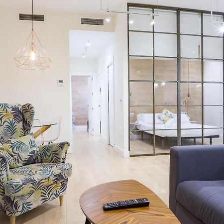 -Malagasunapts-Central&Cozy 3Bds Buitenkant foto