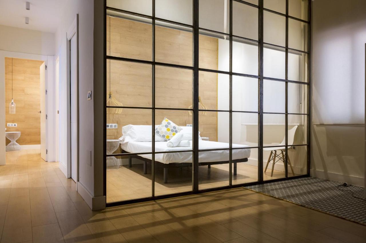 -Malagasunapts-Central&Cozy 3Bds Buitenkant foto