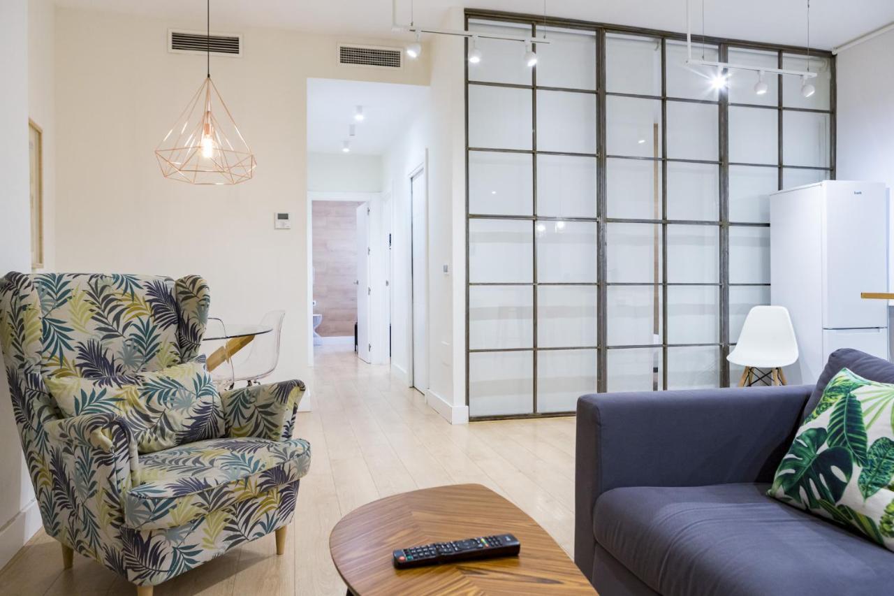 -Malagasunapts-Central&Cozy 3Bds Buitenkant foto