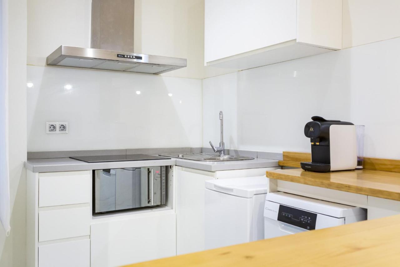-Malagasunapts-Central&Cozy 3Bds Buitenkant foto
