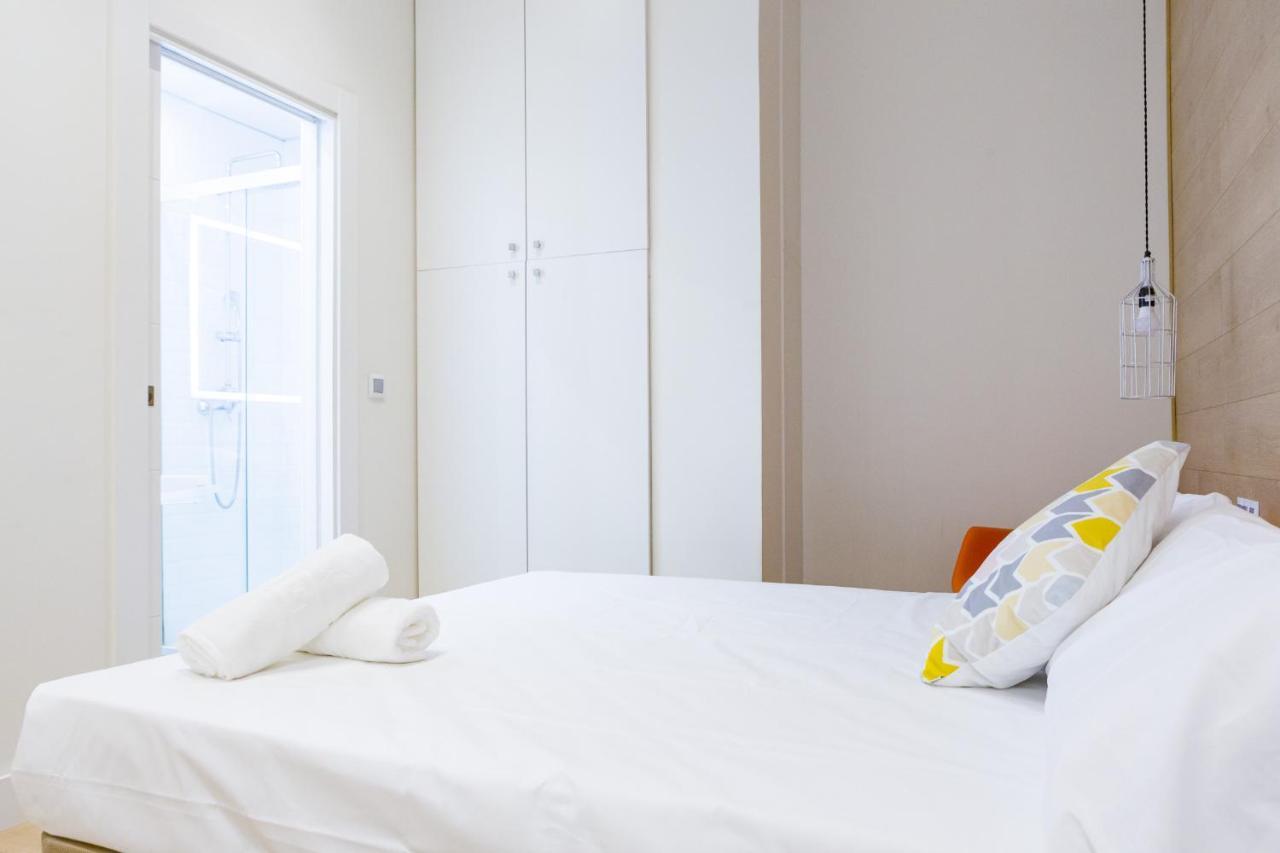 -Malagasunapts-Central&Cozy 3Bds Buitenkant foto