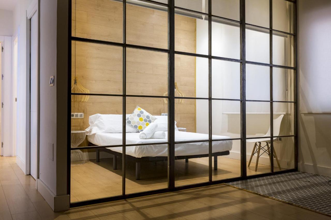 -Malagasunapts-Central&Cozy 3Bds Buitenkant foto