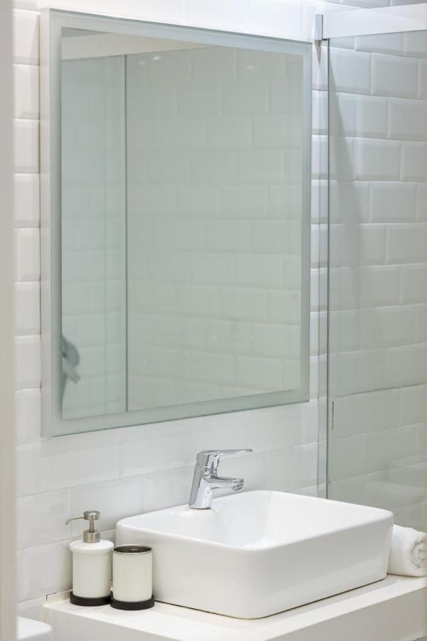 -Malagasunapts-Central&Cozy 3Bds Buitenkant foto